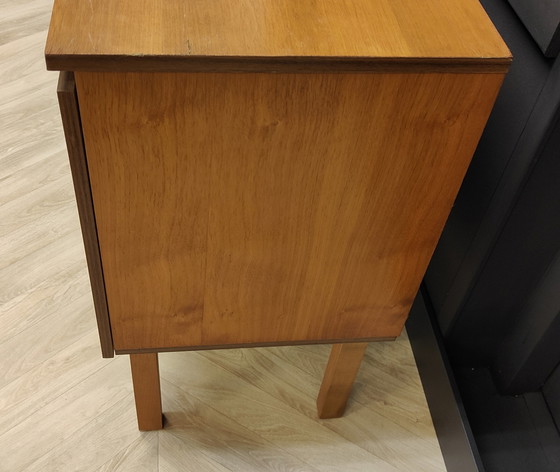 Image 1 of Mid Century sideboard