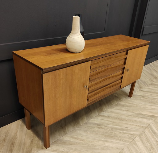 Mid Century sideboard