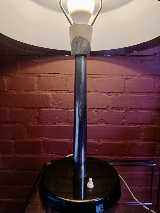 Image 1 of Yki Nummi Stockmann Orno table lamp