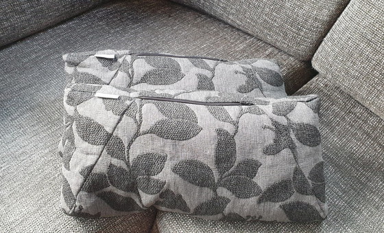 Image 1 of Sensoo Design corner sofa