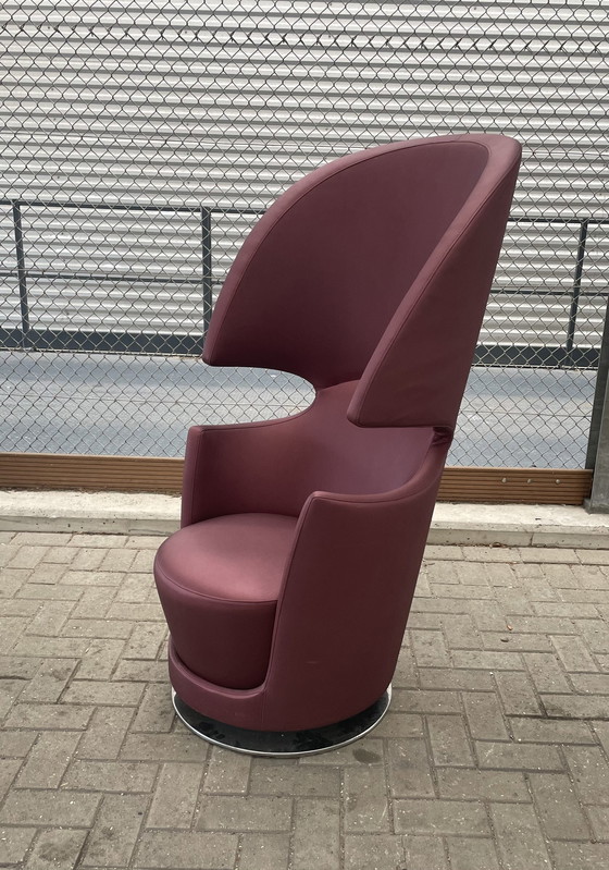 Image 1 of 2x Folies Bergere by La Cividina st