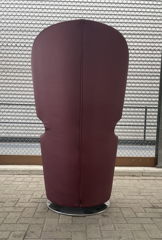 Image 1 of 2x Folies Bergere by La Cividina st