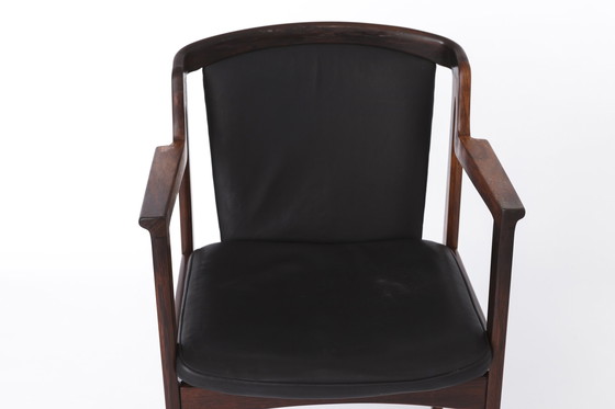 Image 1 of Orum Mobler Armchair