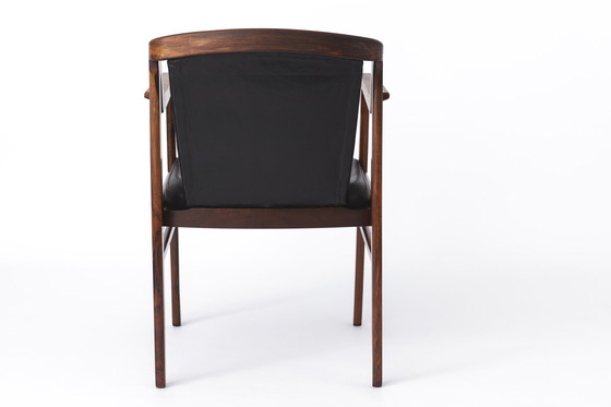 Image 1 of Orum Mobler Armchair