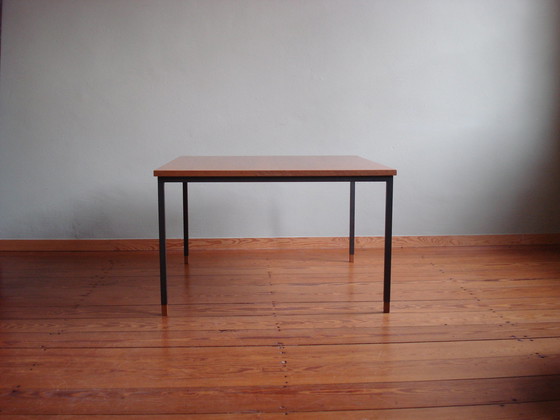 Image 1 of Wilhelm Renz coffee table