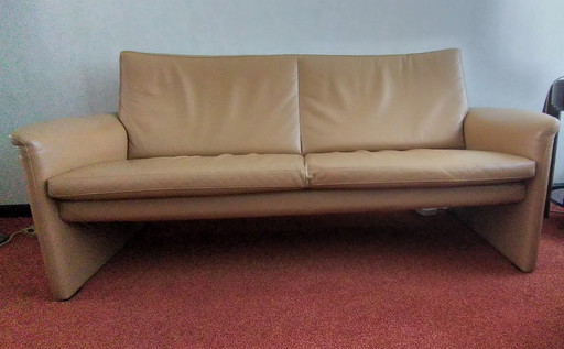 Leolux Antipode sofa