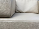 Jori Chillap draaifauteuil