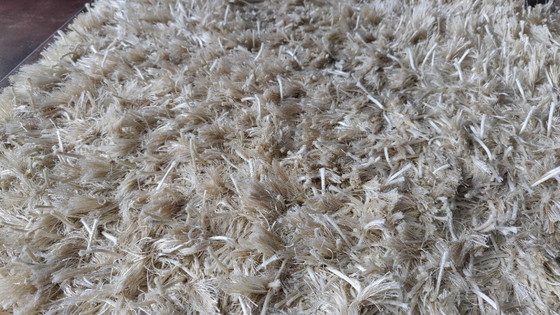 Image 1 of Brinker high quality rug / carpet z.g.a.n.