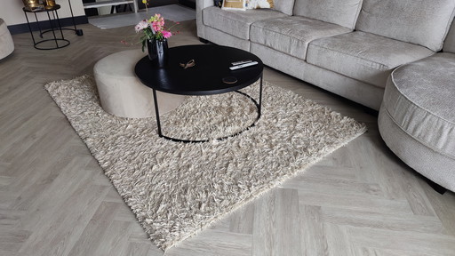 Brinker high quality rug / carpet z.g.a.n.