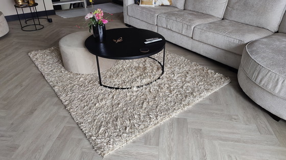 Image 1 of Brinker high quality rug / carpet z.g.a.n.