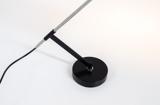 Image 1 of Artimeta "F26" table lamp