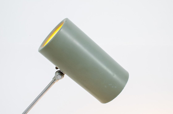 Image 1 of Artimeta "F26" table lamp