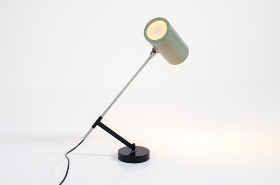 Image 1 of Artimeta "F26" table lamp