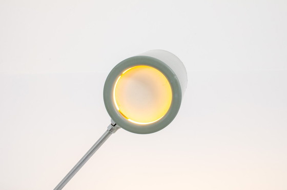 Image 1 of Artimeta "F26" table lamp