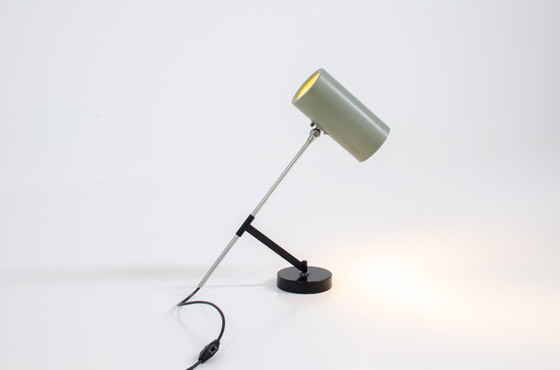 Image 1 of Artimeta "F26" table lamp