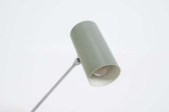 Image 1 of Artimeta "F26" table lamp