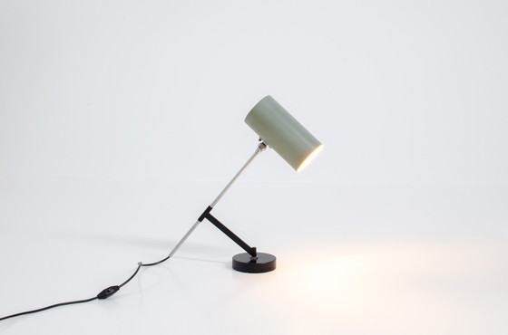 Image 1 of Artimeta "F26" table lamp