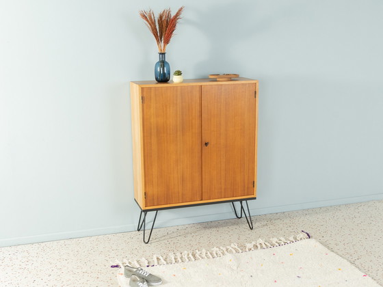 Image 1 of Scarpiera vintage