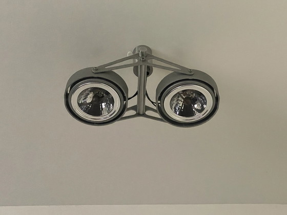 Image 1 of 2x lampe modulaire 382025 Ar111