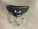 Tabouret design vintage Vella
