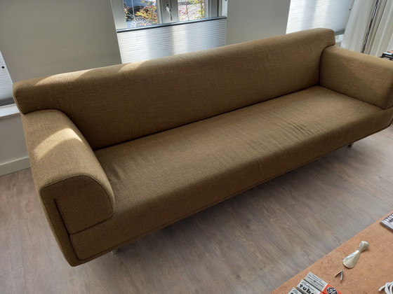 Image 1 of Design on Stock Dura 4 seater sofa