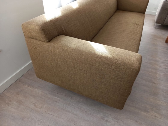 Image 1 of Design on Stock Dura 4 seater sofa