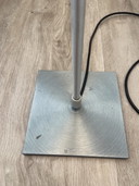 Luceplan costanza lampadaire