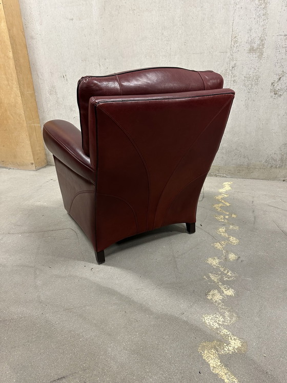 Image 1 of Fauteuil Mol et Geurts