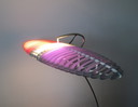 Lampadaire Titania D17T
