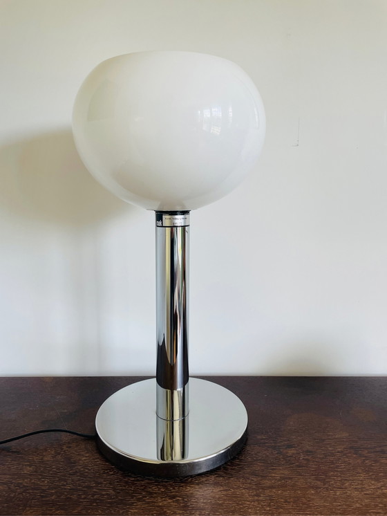 Image 1 of Lampe de table Raak