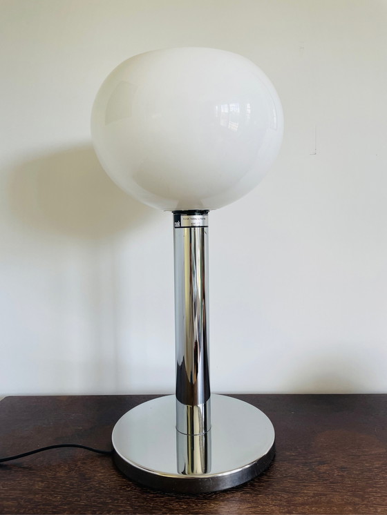 Image 1 of Lampe de table Raak