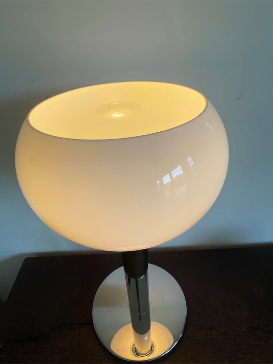 Image 1 of Lampe de table Raak