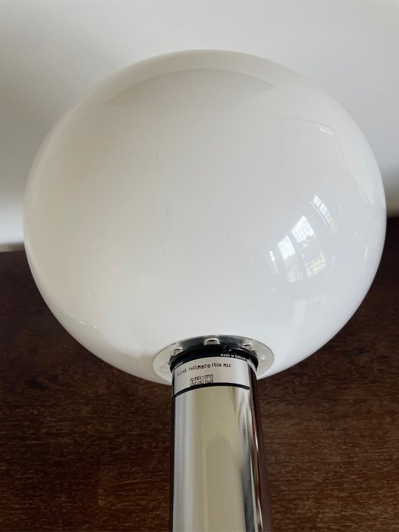 Image 1 of Lampe de table Raak