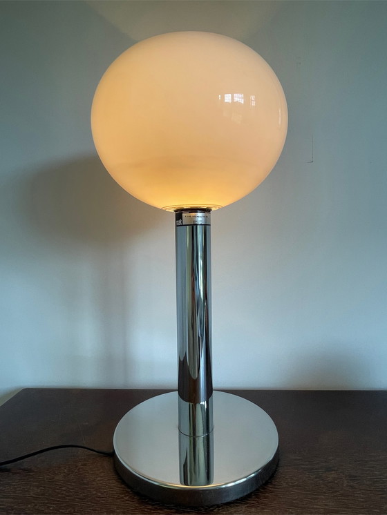 Image 1 of Lampe de table Raak