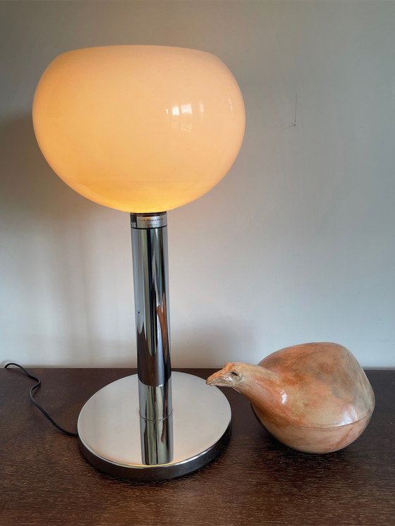 Image 1 of Lampe de table Raak