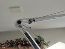 Artemide Tolomeo Sospensione Decentrata Pendant Lamp