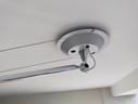 Artemide Tolomeo Sospensione Decentrata Pendant Lamp