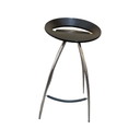 Sigurdur Thorsteinsson - Magis - Barstool model ‘Lyra’