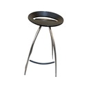 Sigurdur Thorsteinsson - Magis - Barstool model ‘Lyra’