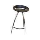 Sigurdur Thorsteinsson - Magis - Barstool model ‘Lyra’