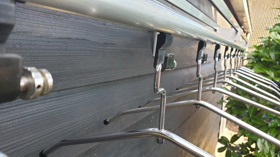 Image 1 of Rosconi Alco vintage coat rack