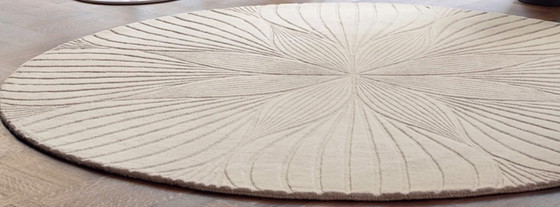 Image 1 of Brink & Campman Wedgwood Tapis Folia