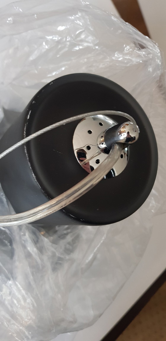 Image 1 of Young & Battaglia pendant lamp by Mineheart