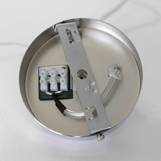 Image 1 of Young & Battaglia pendant lamp by Mineheart