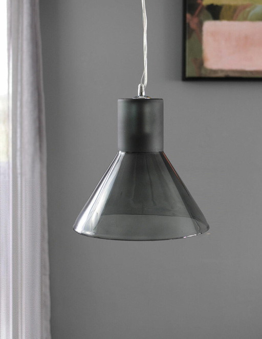 Lampada a sospensione Young &amp; Battaglia di Mineheart