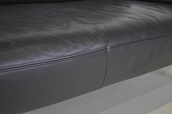 Image 1 of Rolf Benz 2-seater sofa