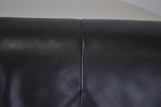 Image 1 of Rolf Benz 2-seater sofa