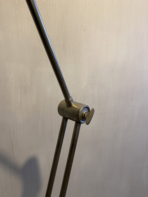 Image 1 of Lampadaire vintage