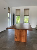 Riva Celerina table