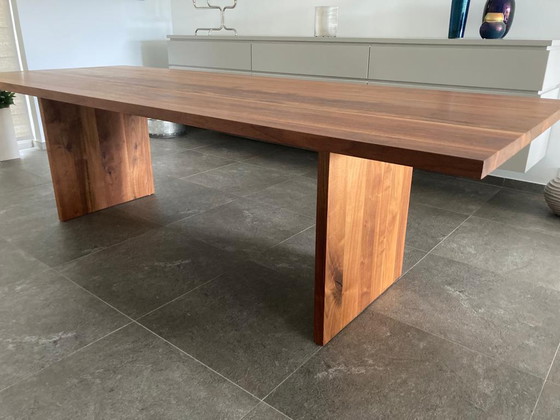 Image 1 of Riva Celerina table